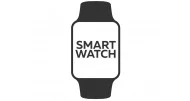  Smart Watches