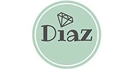  Díaz