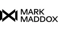  Mark Maddox