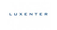  Luxenter
