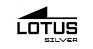  Lotus Silver