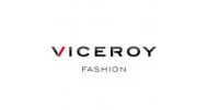  Viceroy Fashion