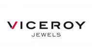  Viceroy Jewels